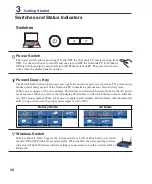 Preview for 30 page of Asus T12Fg Hardware User Manual