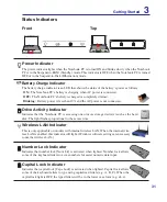 Preview for 31 page of Asus T12Fg Hardware User Manual