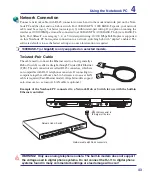 Preview for 43 page of Asus T12Fg Hardware User Manual