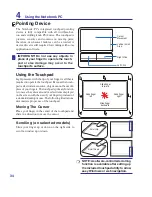 Preview for 34 page of Asus T12Ug Hardware Manual