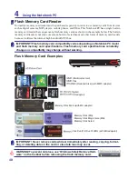 Preview for 40 page of Asus T12Ug Hardware Manual