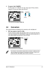 Preview for 45 page of Asus T3-P5945GCX2 User Manual