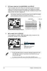 Preview for 46 page of Asus T3-P5945GCX2 User Manual