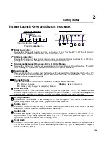 Preview for 29 page of Asus T9A User Manual