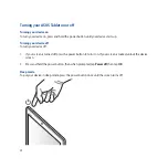 Preview for 24 page of Asus TF103CG E-Manual