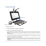 Preview for 28 page of Asus TF103CG E-Manual