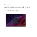 Preview for 38 page of Asus TF103CG E-Manual