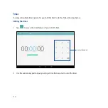 Preview for 110 page of Asus TF103CG E-Manual