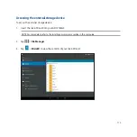 Preview for 113 page of Asus TF103CG E-Manual