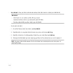 Preview for 130 page of Asus TF103CG E-Manual