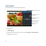 Preview for 150 page of Asus TF103CG E-Manual