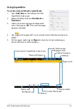 Preview for 69 page of Asus TF300T-A1-BL User Manual