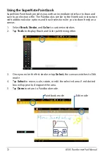 Preview for 72 page of Asus TF300T-A1-BL User Manual