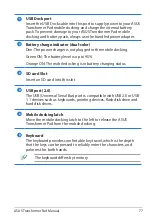 Preview for 77 page of Asus TF300T-A1-BL User Manual