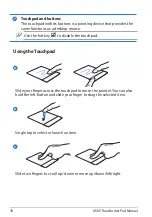 Preview for 78 page of Asus TF300T-A1-BL User Manual