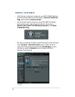 Preview for 96 page of Asus TM-AC1900 User Manual