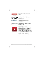 Preview for 12 page of Asus Transformer Pad TF300TG User Manual