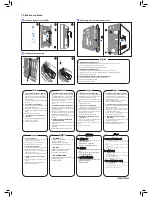 Preview for 2 page of Asus TS-63 User Manual