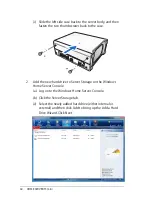 Preview for 60 page of Asus TS Mini User Manual