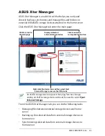 Preview for 65 page of Asus TS Mini User Manual