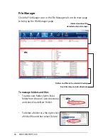 Preview for 66 page of Asus TS Mini User Manual