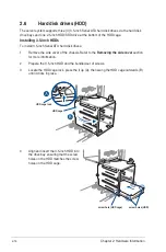 Preview for 32 page of Asus TS100-E10-PI4 User Manual