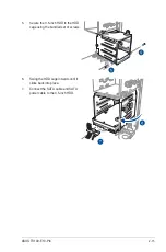 Preview for 33 page of Asus TS100-E10-PI4 User Manual