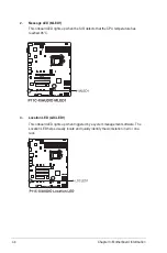 Preview for 48 page of Asus TS100-E10-PI4 User Manual