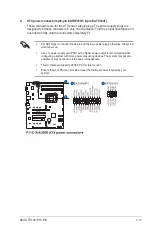 Preview for 53 page of Asus TS100-E10-PI4 User Manual