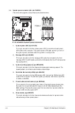 Preview for 54 page of Asus TS100-E10-PI4 User Manual