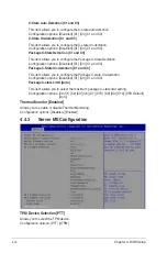 Preview for 74 page of Asus TS100-E10-PI4 User Manual