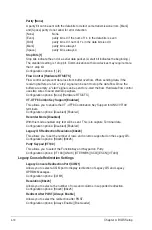 Preview for 78 page of Asus TS100-E10-PI4 User Manual