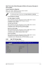 Preview for 79 page of Asus TS100-E10-PI4 User Manual