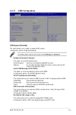 Preview for 83 page of Asus TS100-E10-PI4 User Manual