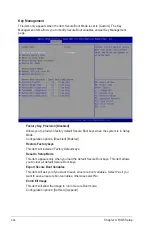 Preview for 94 page of Asus TS100-E10-PI4 User Manual