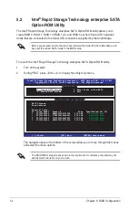 Preview for 104 page of Asus TS100-E10-PI4 User Manual