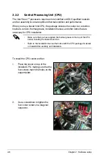 Preview for 30 page of Asus TS300-E5 User Manual