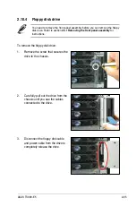 Preview for 57 page of Asus TS300-E5 User Manual