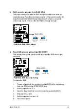 Preview for 81 page of Asus TS300-E5 User Manual