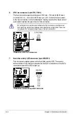 Preview for 88 page of Asus TS300-E5 User Manual