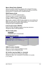 Preview for 113 page of Asus TS300-E5 User Manual