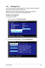 Preview for 177 page of Asus TS300-E5 User Manual