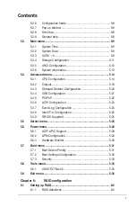 Preview for 5 page of Asus TS300-E6 PS4 User Manual