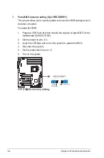 Preview for 62 page of Asus TS300-E6 PS4 User Manual