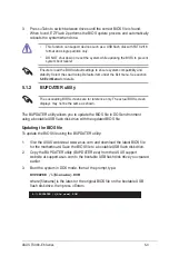 Preview for 75 page of Asus TS300-E6 PS4 User Manual