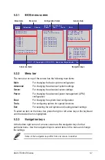 Preview for 79 page of Asus TS300-E6 PS4 User Manual