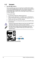 Preview for 58 page of Asus TS500-E5 User Manual