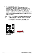 Preview for 64 page of Asus TS500-E5 User Manual