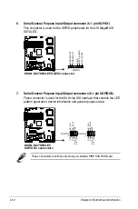 Preview for 66 page of Asus TS500-E5 User Manual