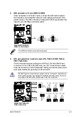 Preview for 67 page of Asus TS500-E5 User Manual